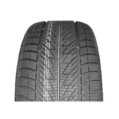Goodyear UltraGrip 8 Performance 3PMSF XL Winterreifen 215/50 R17 95V | 24172 - Bild 1 von 4