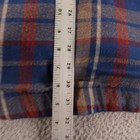 Picture 12 of 13