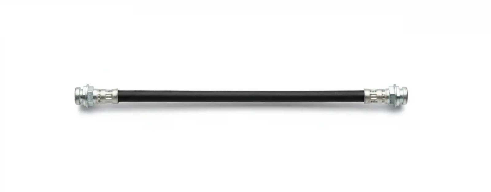 Triscan Bremsschlauch Hinten Chevrolet Trans Opel Sintra - Bild 3