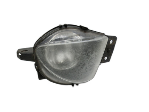 Nebelscheinwerfer Links orig. für BMW E91 3er 320d 05-08 63176948373 6948373