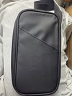 Huge Lot RFID Blocking Passport Holder Bulk LOT (X100) — photo 5
