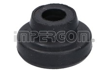 Radiateur Alfa Romeo ALFA 155