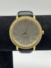Women's Kate Spade Stainless Steel 38mm Watch 37.2g — photo 1