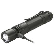 Streamlight 88052 ProTac HL Rechargeable USB ...