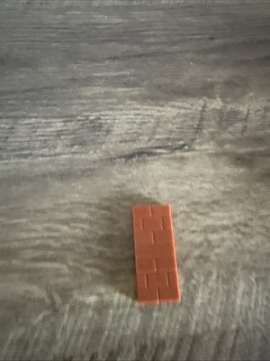 8bitdo wireless USB Adapter
