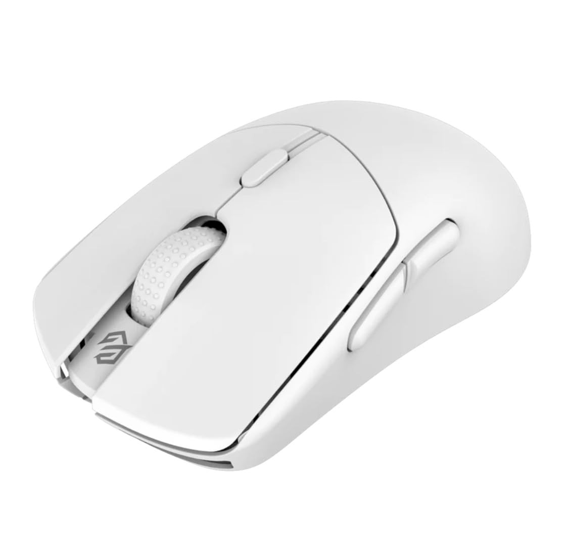 マウス・トラックボール GWolves HTS 2 8K G-Wolves HT-S2 8K Wireless Mouse ~33.9grams (Including