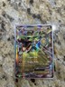 Pokémon TCG Rayquaza EX XY73 XY Black Star Promo
