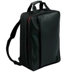 Tama MBS06 Schlagzeug-Tasche für Schlagzeugstöcke und Zubehör
