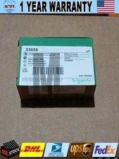 33659 Shunt Opening Release US Free TAX