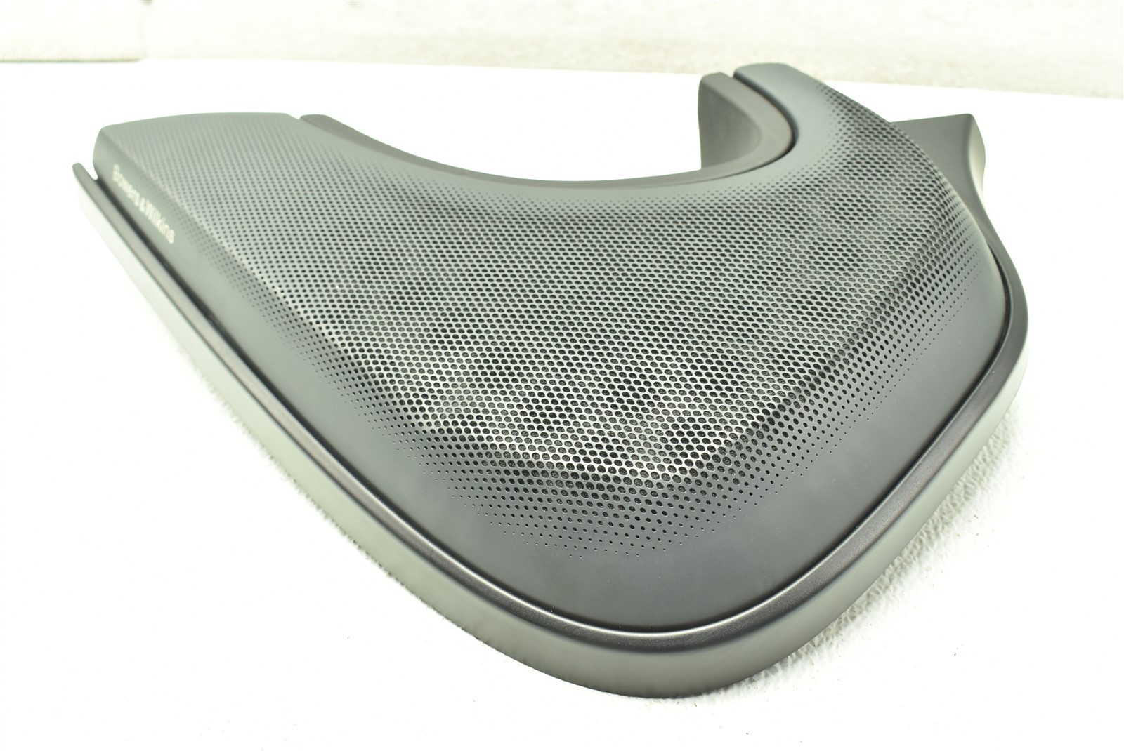 Mclaren 570s Front Left Speaker Cover Trim Panel 13N0529CP