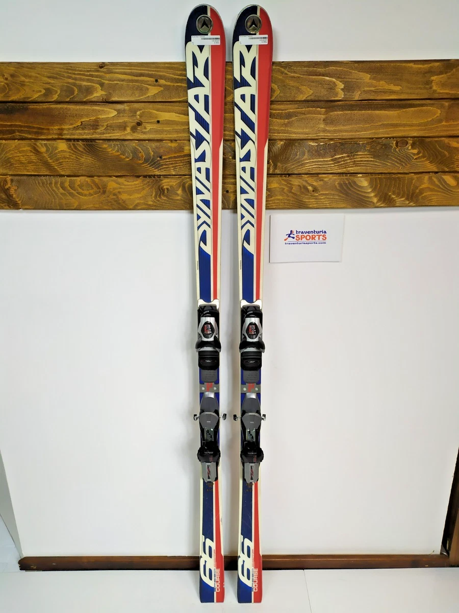 Dynastar Speed Course for sale | eBay