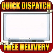 HONOR MAGICBOOK PRO 2020 (16-INCH) 16.1" LED FHD IPS SCREEN MATTE DISPLAY