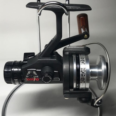 #ad #ad Rare Ryobi Max 1000RD $206.71