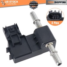 Flex Fuel Composition Sensor E85 For Chevy Equinox GM Impala 13507129 13577429