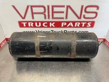 Freightliner A12-11924-002 Air Tank - Stl 1740 Cu In26 Weld To Weld 5 Ports Freightliner A12-11924-002 Air Tank - Stl 1740 Cu In26 Weld To Weld 5 Ports