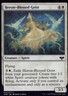Innistrad: Crimson Vow #19 Heron-Blessed Geist