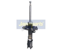 StossdÄMpfer Vorne Links Japanparts MM 20029 FÜR Toyota DÄMpfer FahrwerksdÄMpfer