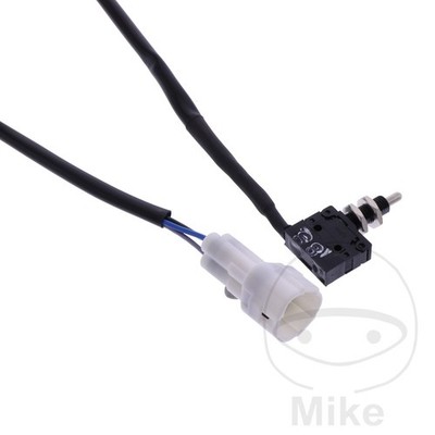 SIN MARCA brake/clutch switch OEM