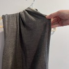 Foto 4 di 10