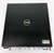 Dell S4048-ON 48-Port 10GbE SFP+ 6x40GbE QSFP+ Network Switch