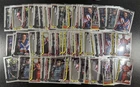 2025 Topps Chrome F1 Formula 1 Lewis Hamilton Base Card Lot | 9+ OZ