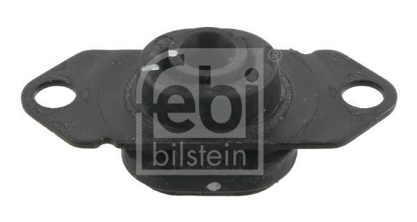 Febi Bilstein Lagerung, Motor Links Passend FüR Nissan Renault-image