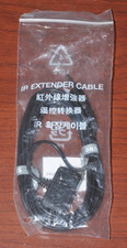 Samsung IR Extender Cable BN96-26652 For Smart TV