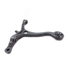 Querlenker vorne rechts (unten) für HONDA ACCORD VIII (CU) / Kombi (CW)