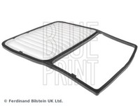 Luftfilter FÜR Daihatsu Terios (J2 , F7 ) - Blue Print ADD62227