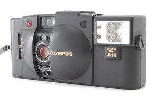 Olympus A11 Flash | eBay