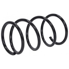 Ressort divers Citroen C-CROSSER