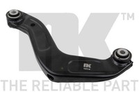 NK Querlenker Dreieckslenker 50147120 FüR 8ED Exeo Seat B7 50147119 ST Audi A4