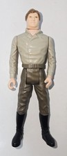 Carbonite Block for sale