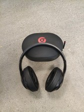 BEATS AUDIO STUDIO 3 - WIRELESS P27011292 