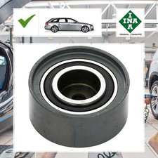 Ina Umlenk-/Führungsrolle, Zahnriemen AUDI A4 Avant (8K5, B8) 2.0 TDI