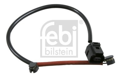 FOR FEBI HAMULCE 23360 WEAR INDICATOR