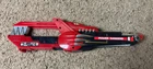 Vintage 1991 Bandai Mighty Morphin Power Rangers Legacy Blade Blaster