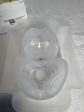 ResMed AirFit N20 Replacement Nasal Cushions Small Large S L