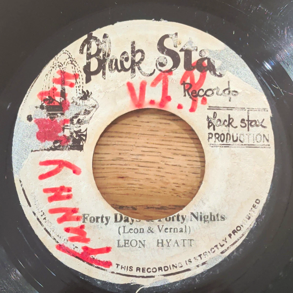 25+ Stax 45 RPM Speed Vinyl Records for sale | Updated Oct 2026
