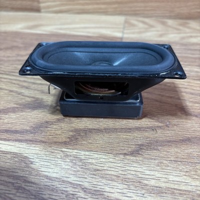 Samsung HW-MS650 sound bar original replacement speakers | eBay
