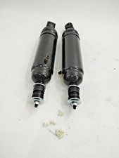 Monroe Ma726 Max-air Air Shock Absorbers Ford F100 F150 F250 E-series Pair 2pk Monroe Ma726 Max-air Air Shock Absorbers Ford F100 F150 F250 E-series Pair 2pk