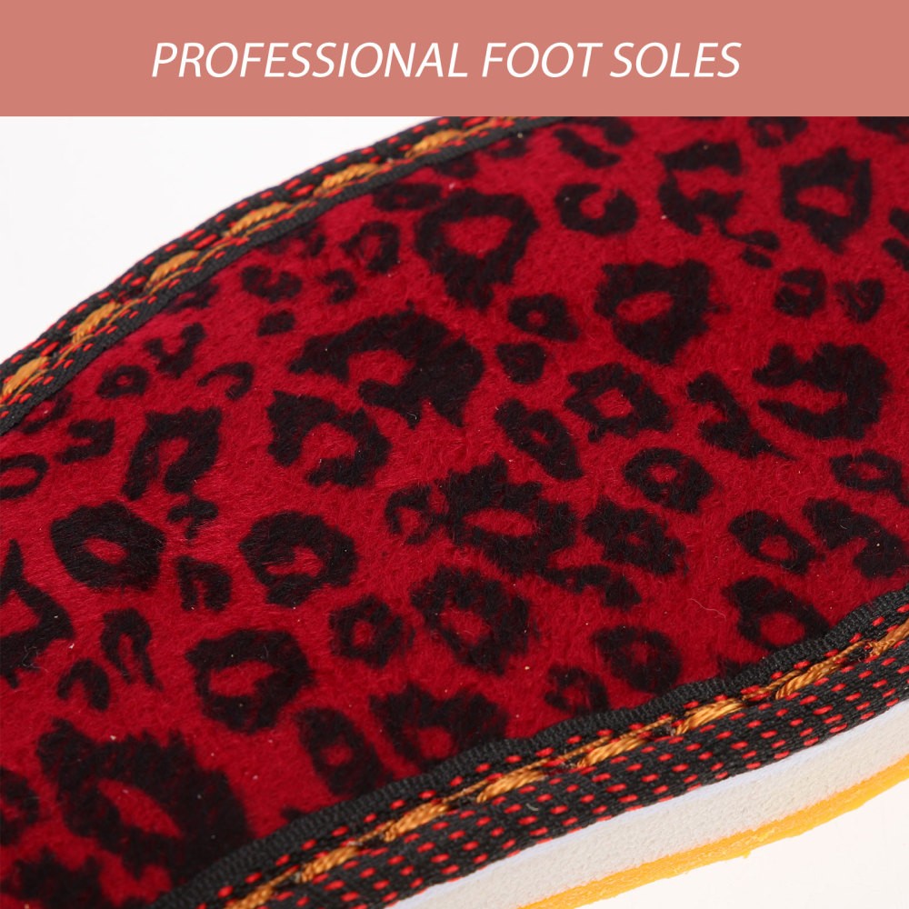 SAOLA Ciabatta antiscivolo suola Miss uomo e donna scarpiera per scarpe unisex