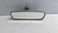 Retroviseur intérieur Audi A3