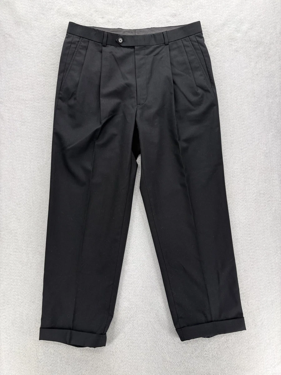 Brooks Brothers Wool Pants for Men for sale | eBay