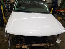 Hood Fits 00-06 Suburban 1500 298572 Hood Fits 00-06 Suburban 1500 298572