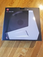CREALITY Official Space Pi Filament Dryer, 3D Printing Filament Dryer Box NEW