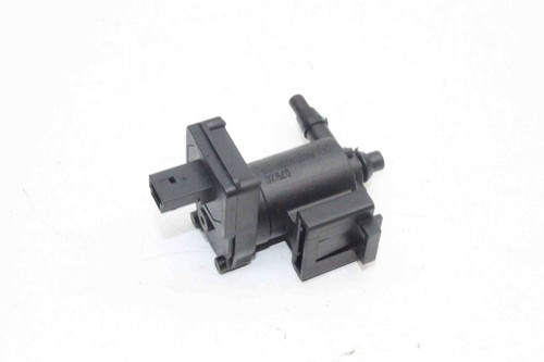 MERCEDES-BENZ CLK C209 Vakuumventil A2038000178 2.20 Diesel 110kw 2007 23134913