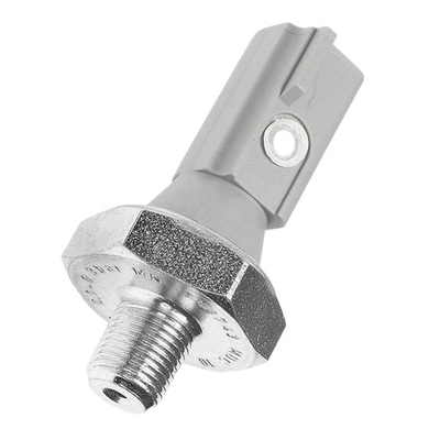 #ad MITSUBISHI OEM SwitchENG Oil Pressure MN163743 for OUTLANDER 2013 04 2013 7 $17.00