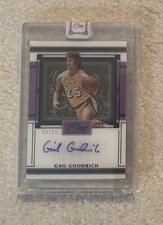 2020-21 Panini One and One Basketball Cards Checklist 18