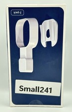 Outlet Wall Mount Only for eero 6  eero 6 mesh Wi-Fi System Space Saver